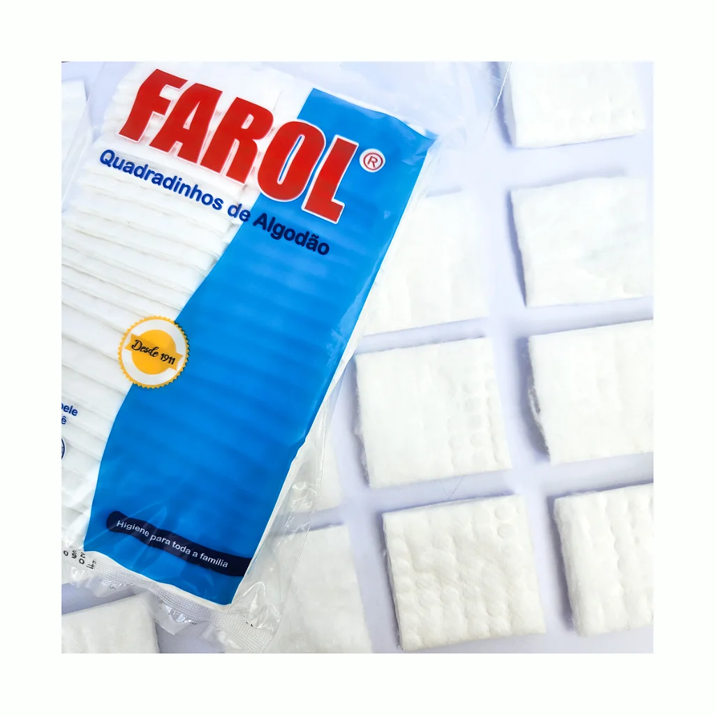 Produto