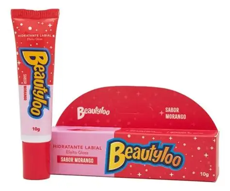 Produto