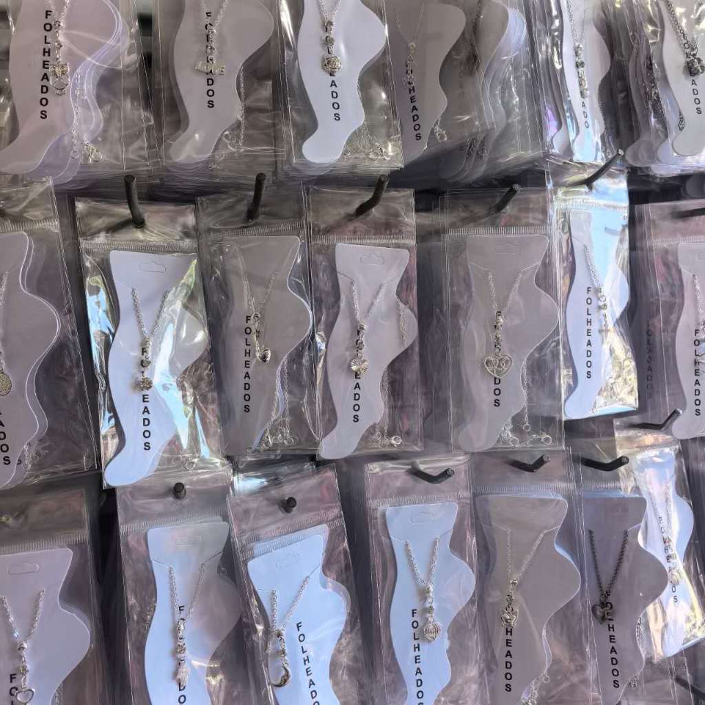Produto