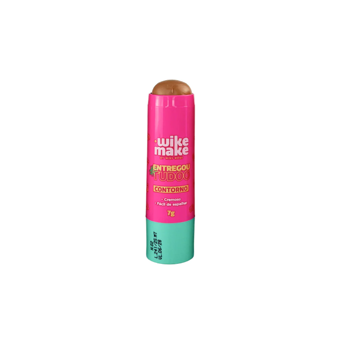 Produto