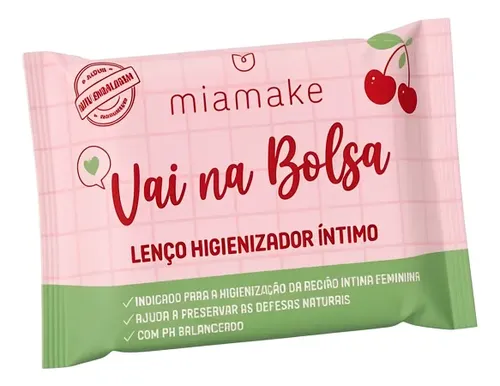 Produto