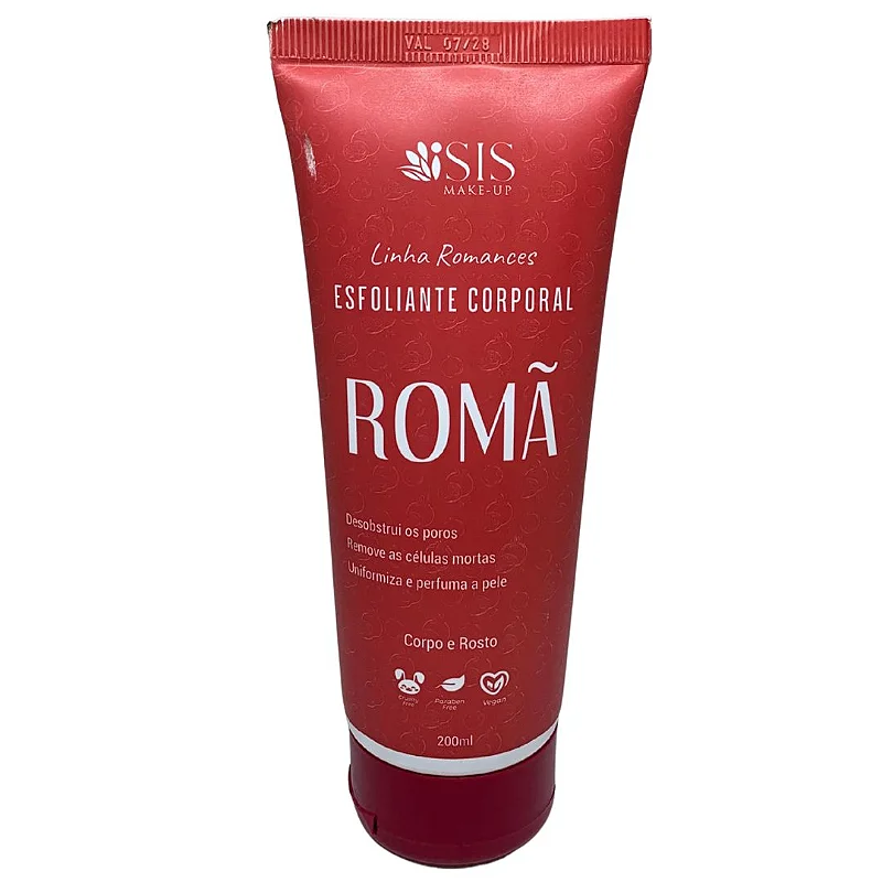 Produto