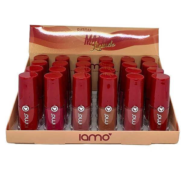 Produto