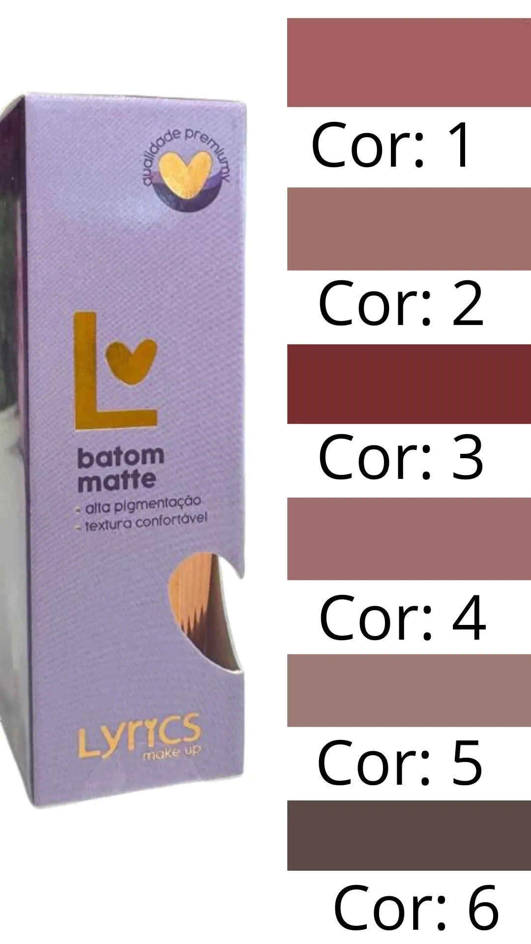 Produto