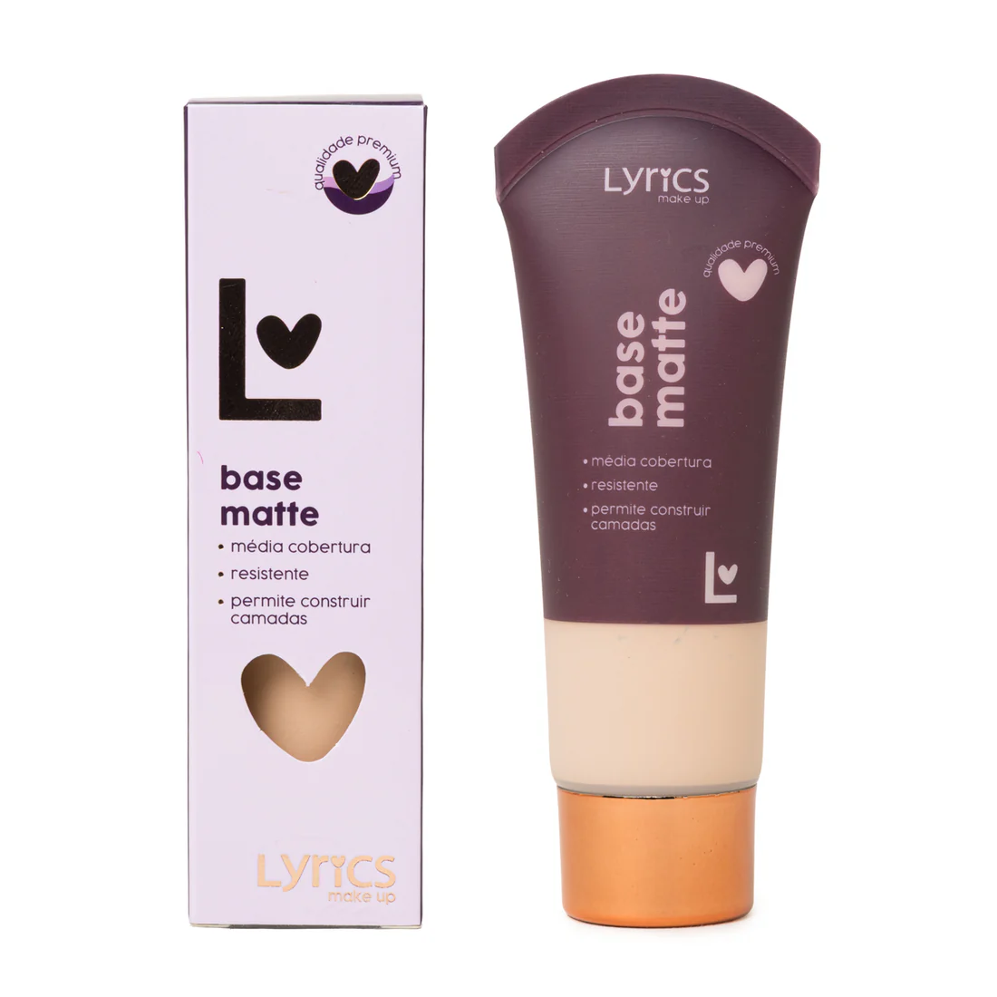 Produto