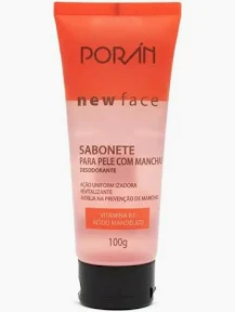 Produto