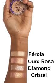 Produto