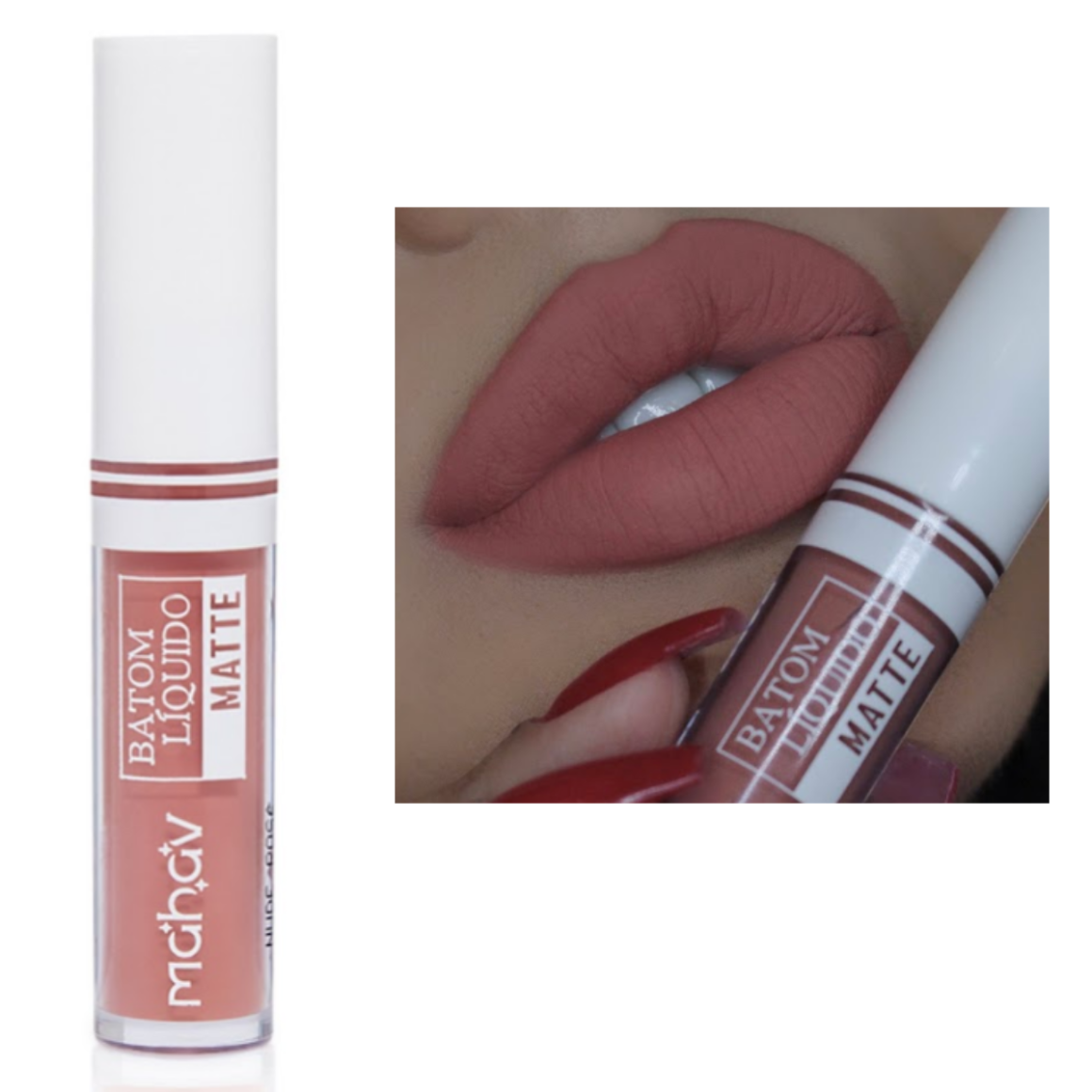 Produto