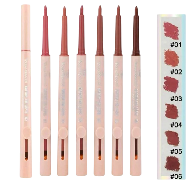 Produto