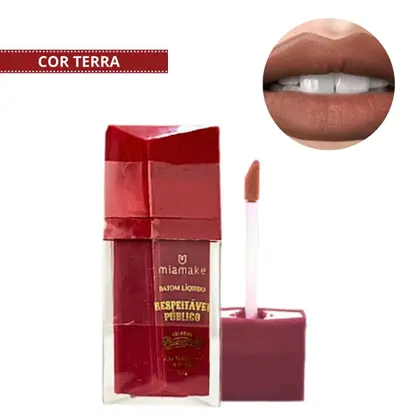 Produto