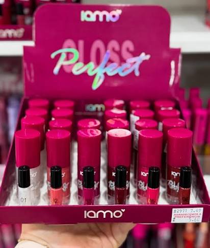 Produto