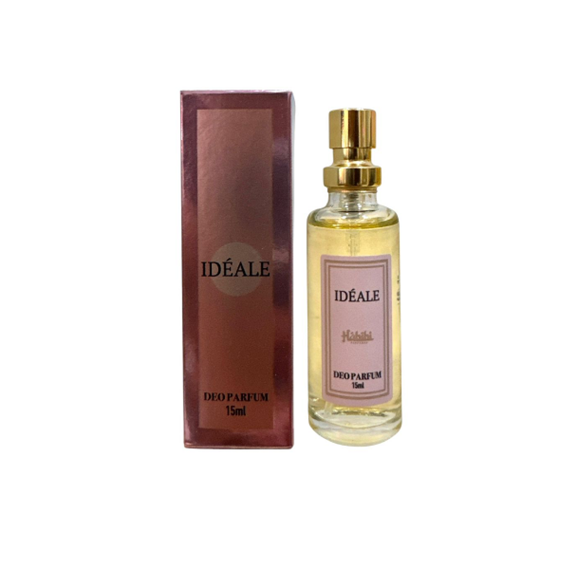 Produto