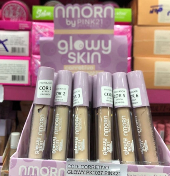 Produto