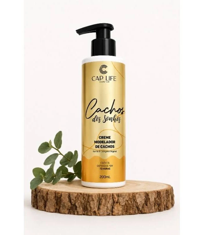 Produto