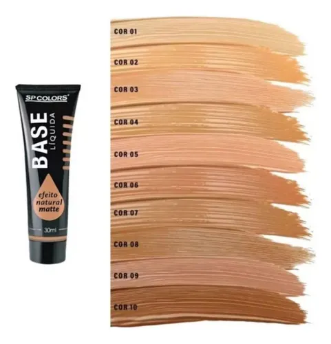Produto