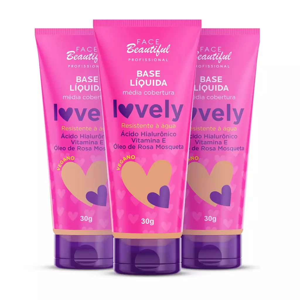 Produto