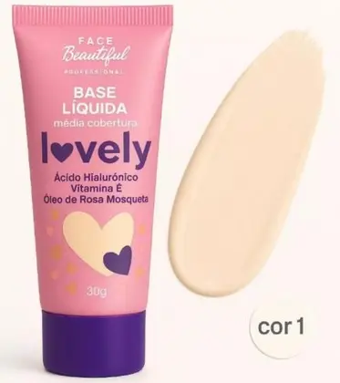 Produto