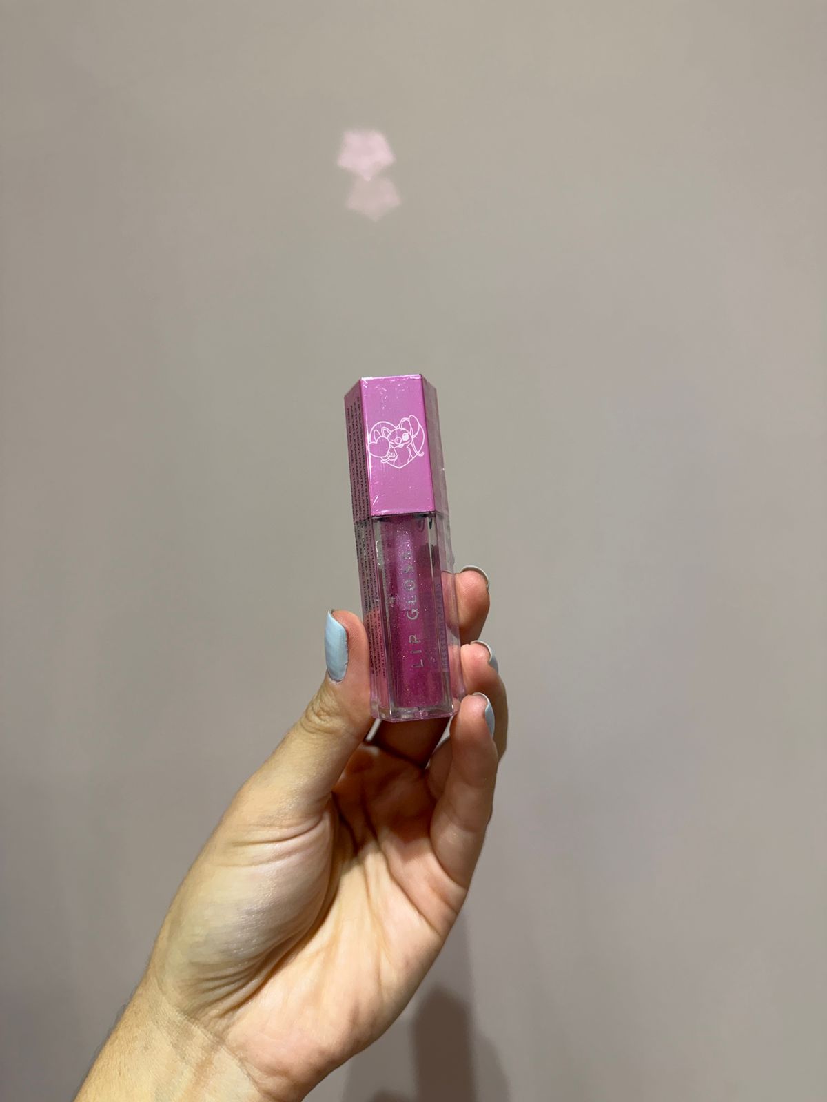 Produto