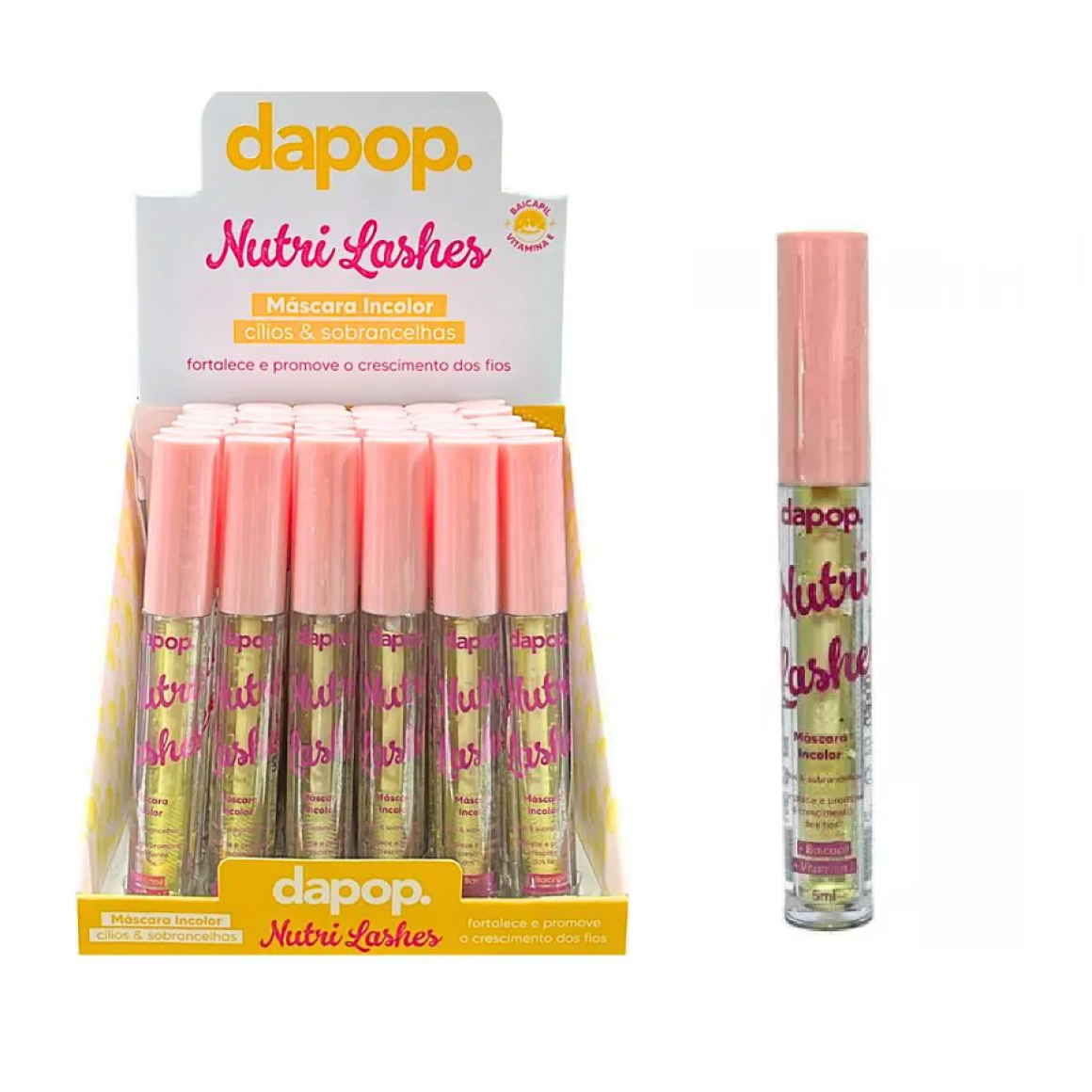 Produto