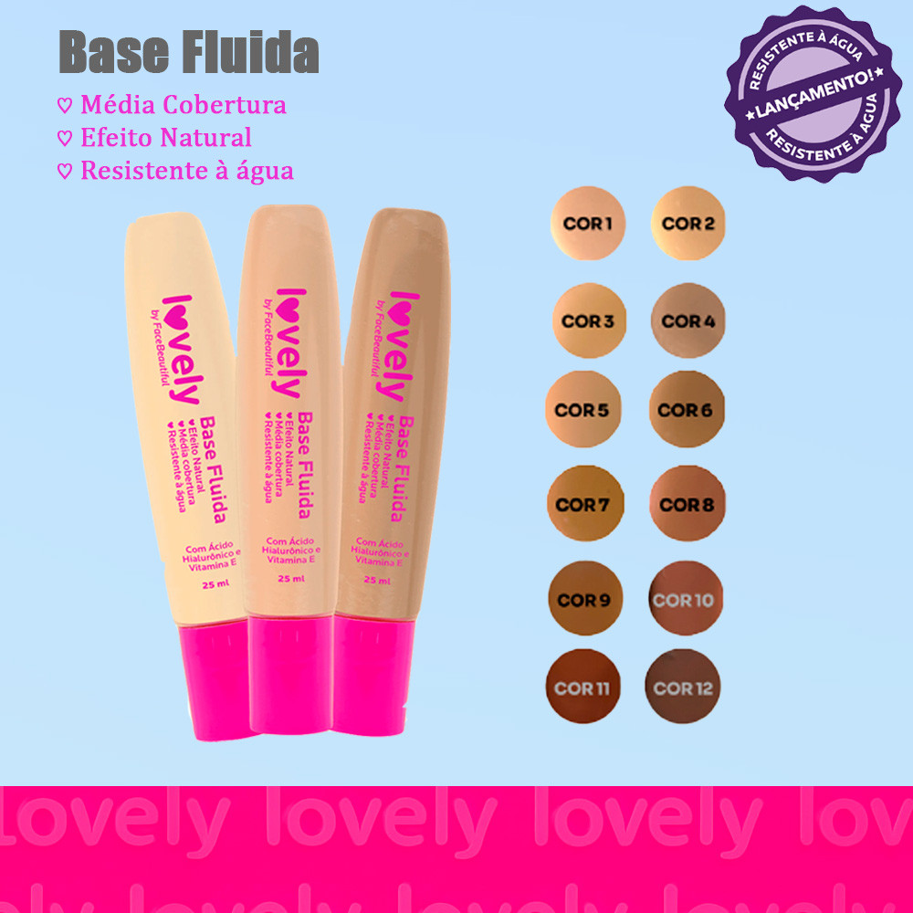 Produto