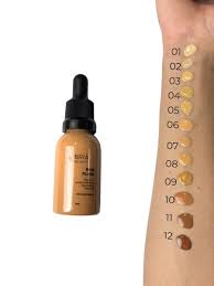 Produto