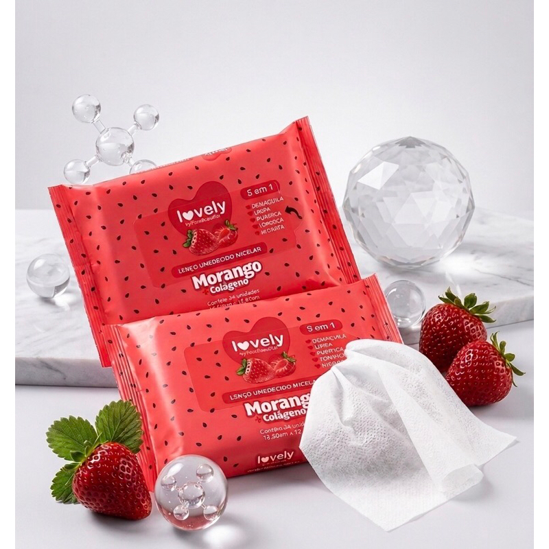 Produto