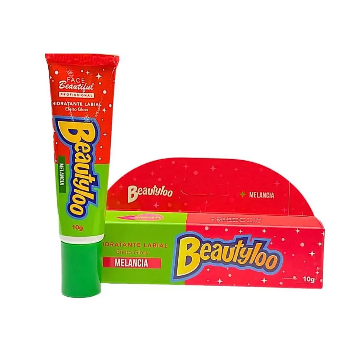 Produto