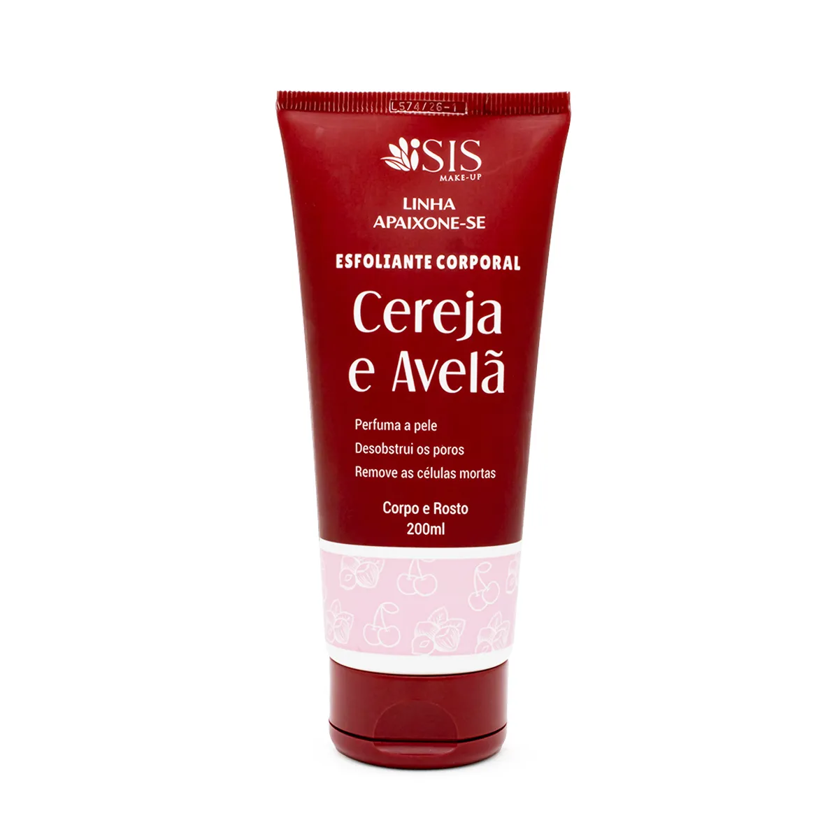 Produto