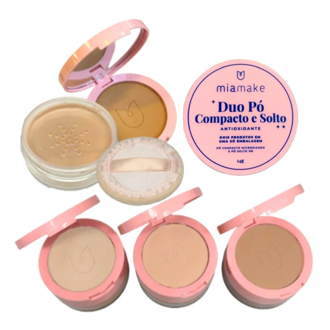 Produto