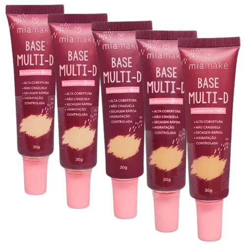 Produto