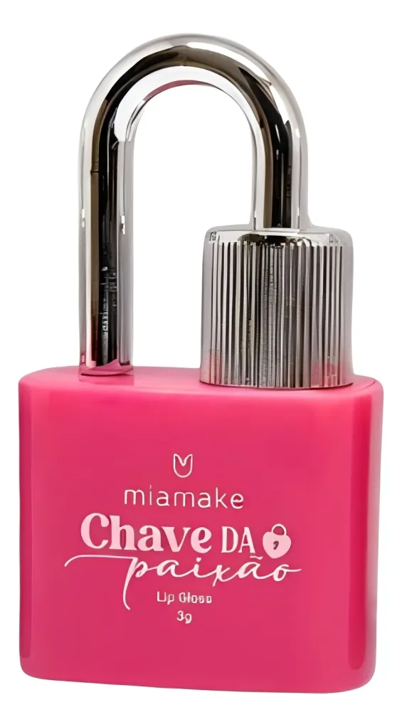 Produto