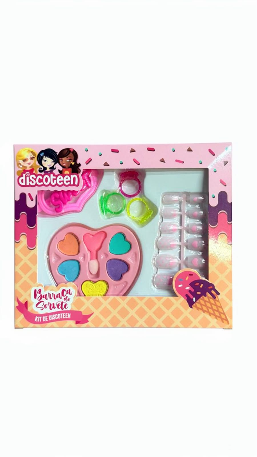 Produto