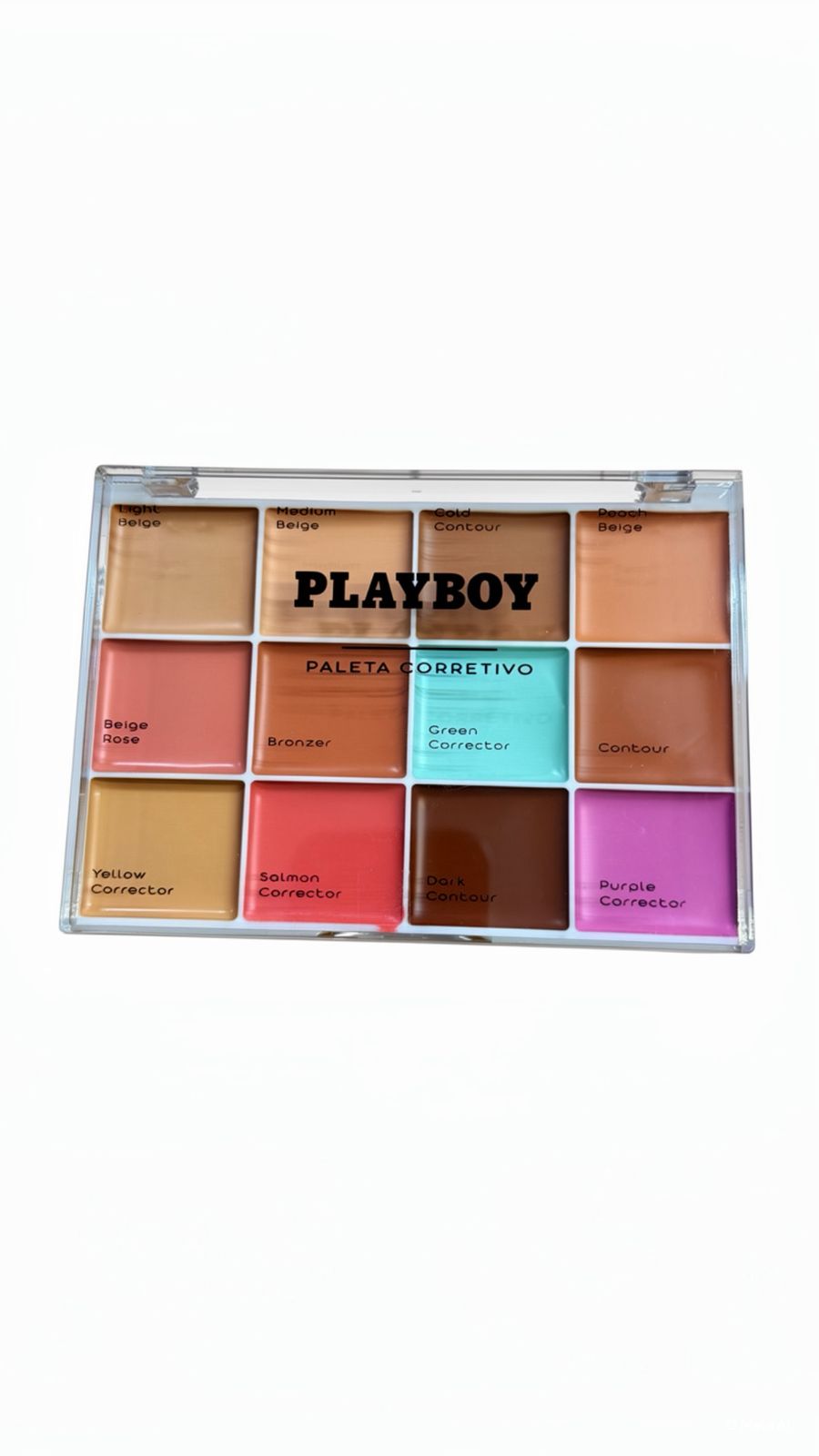 Produto