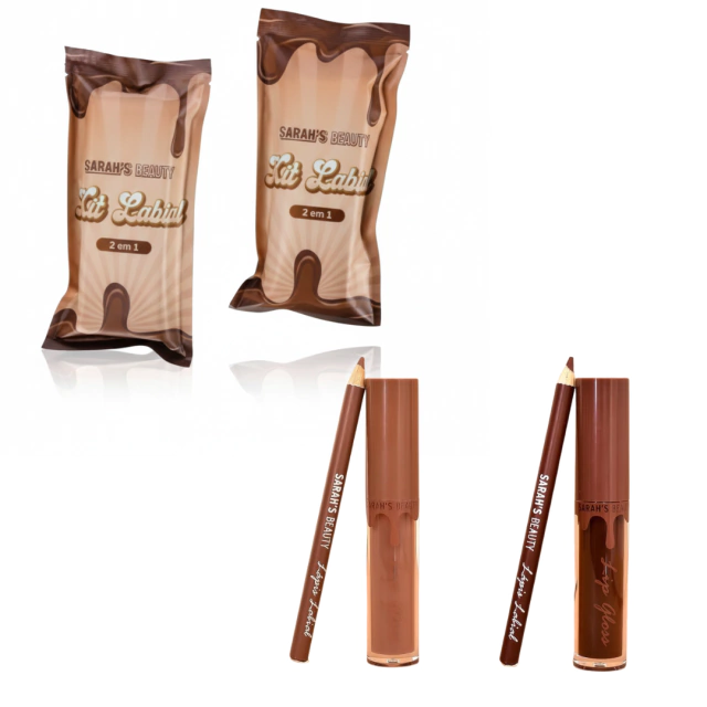 Produto