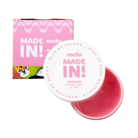 Produto