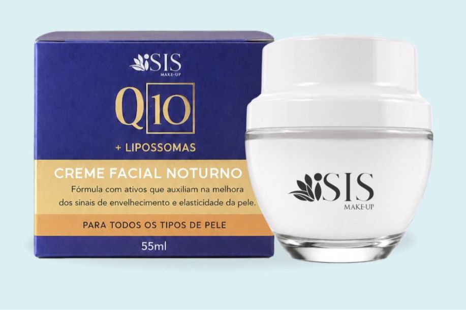 Produto