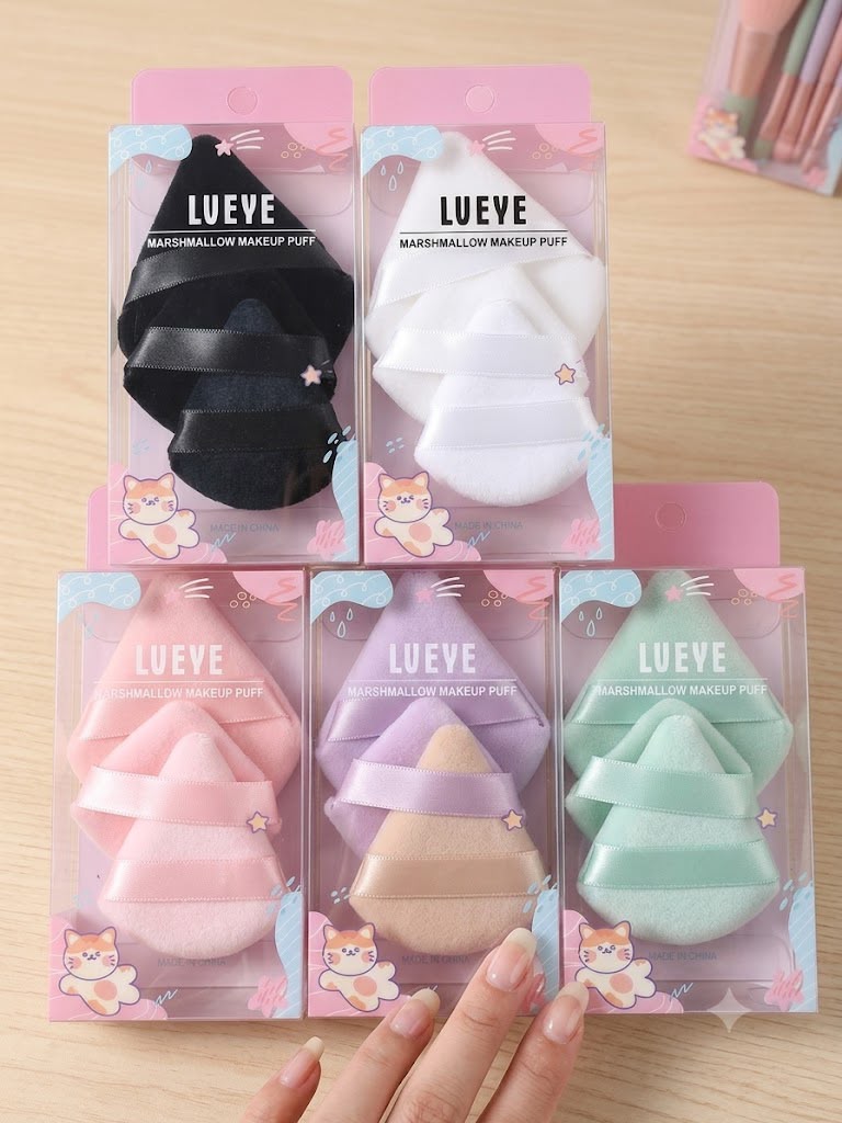 Produto