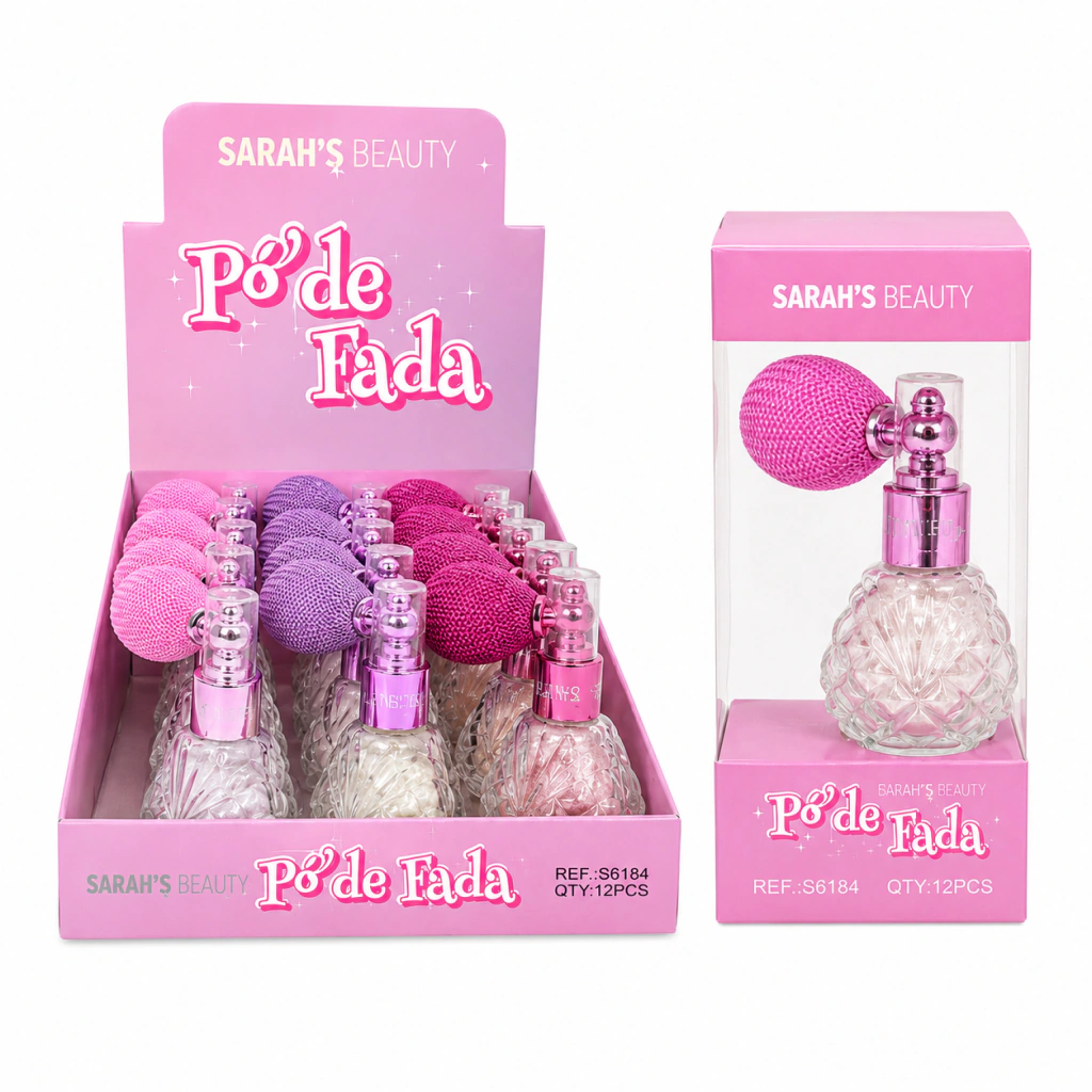 Produto