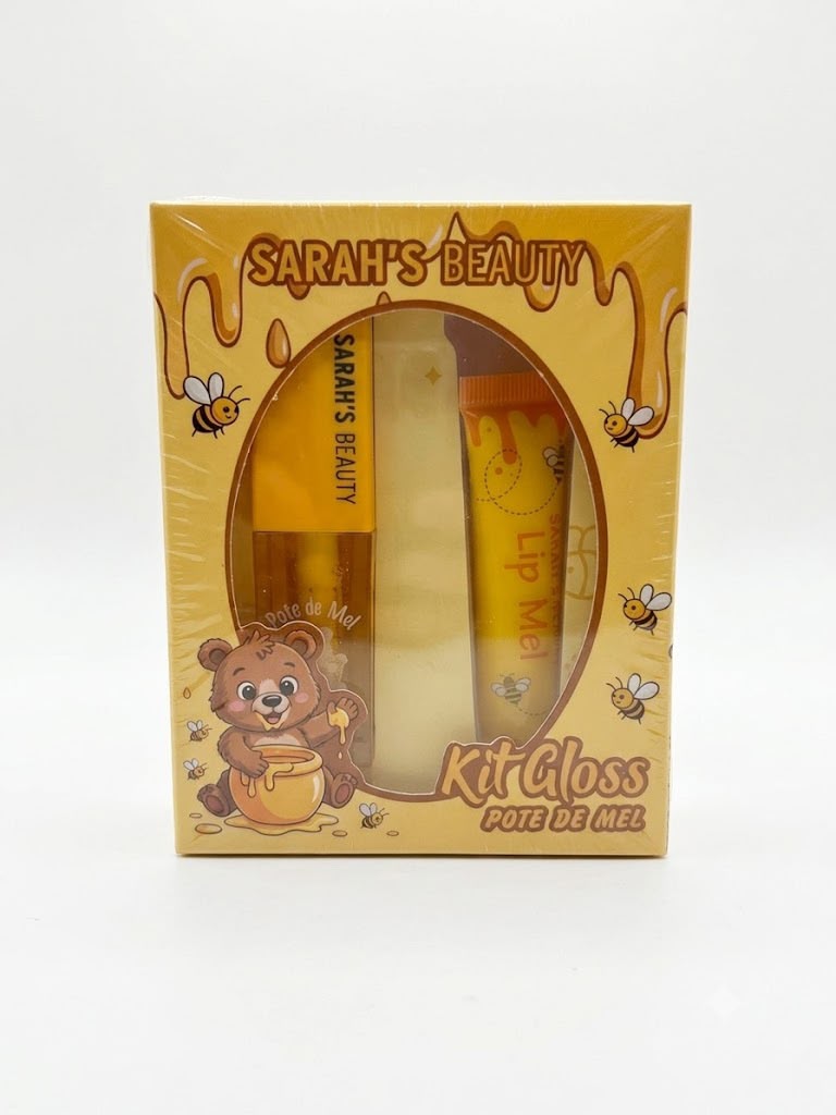 Produto