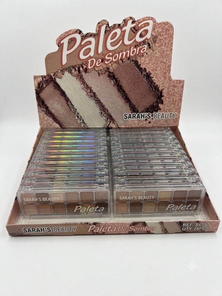 Produto