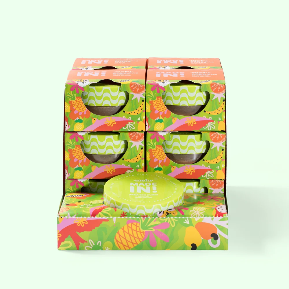 Produto