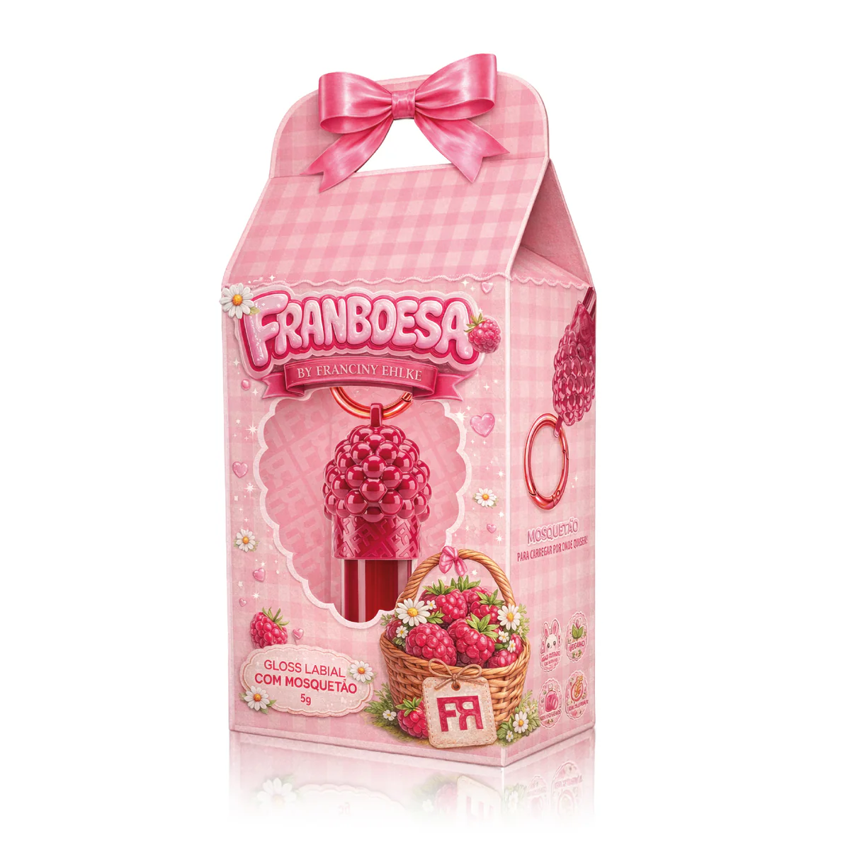 Produto