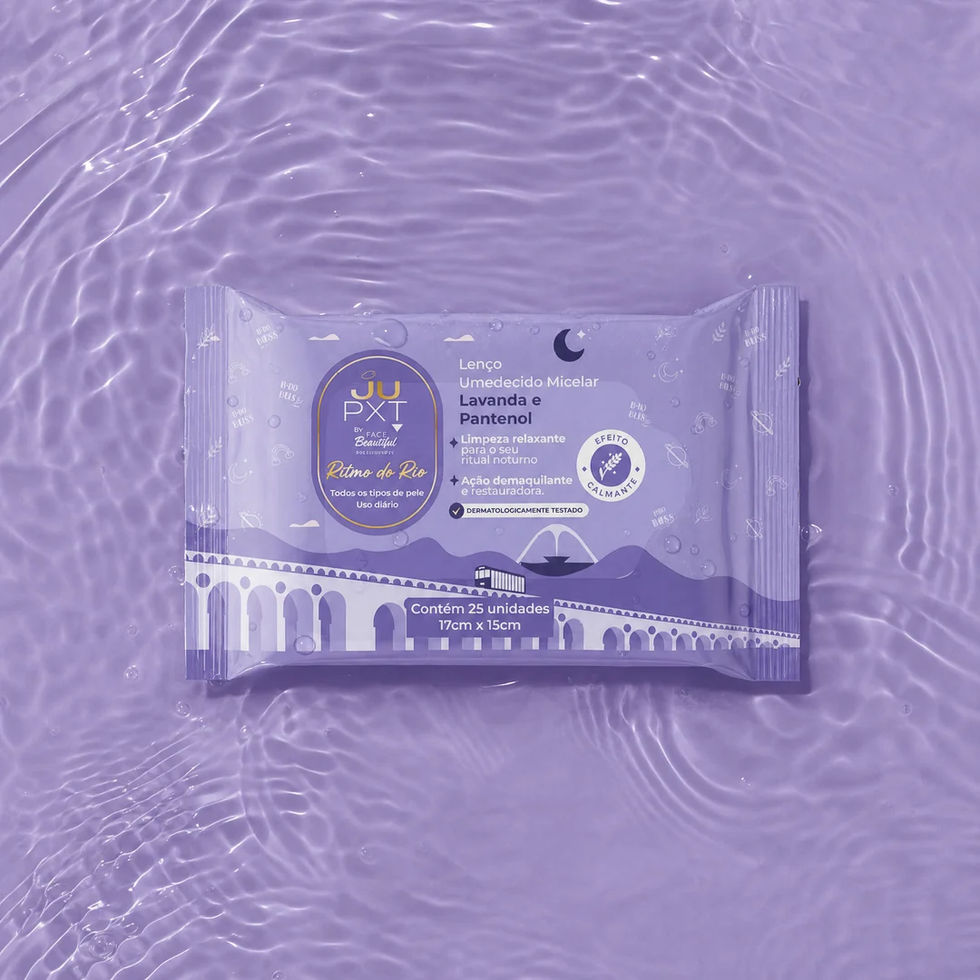 Produto