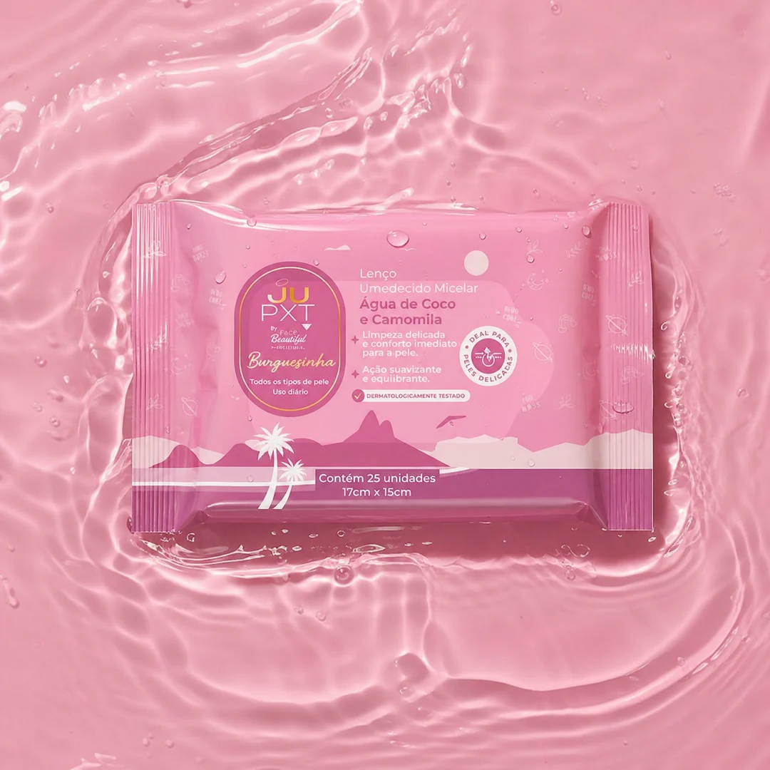 Produto