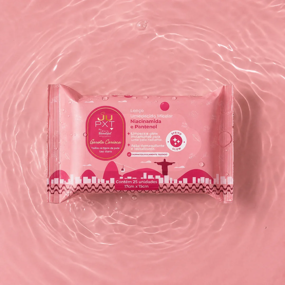 Produto