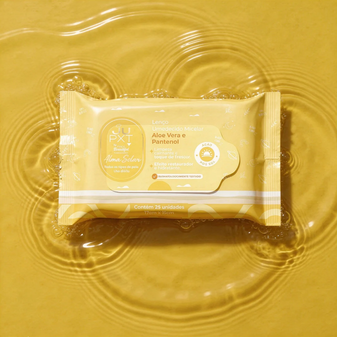 Produto