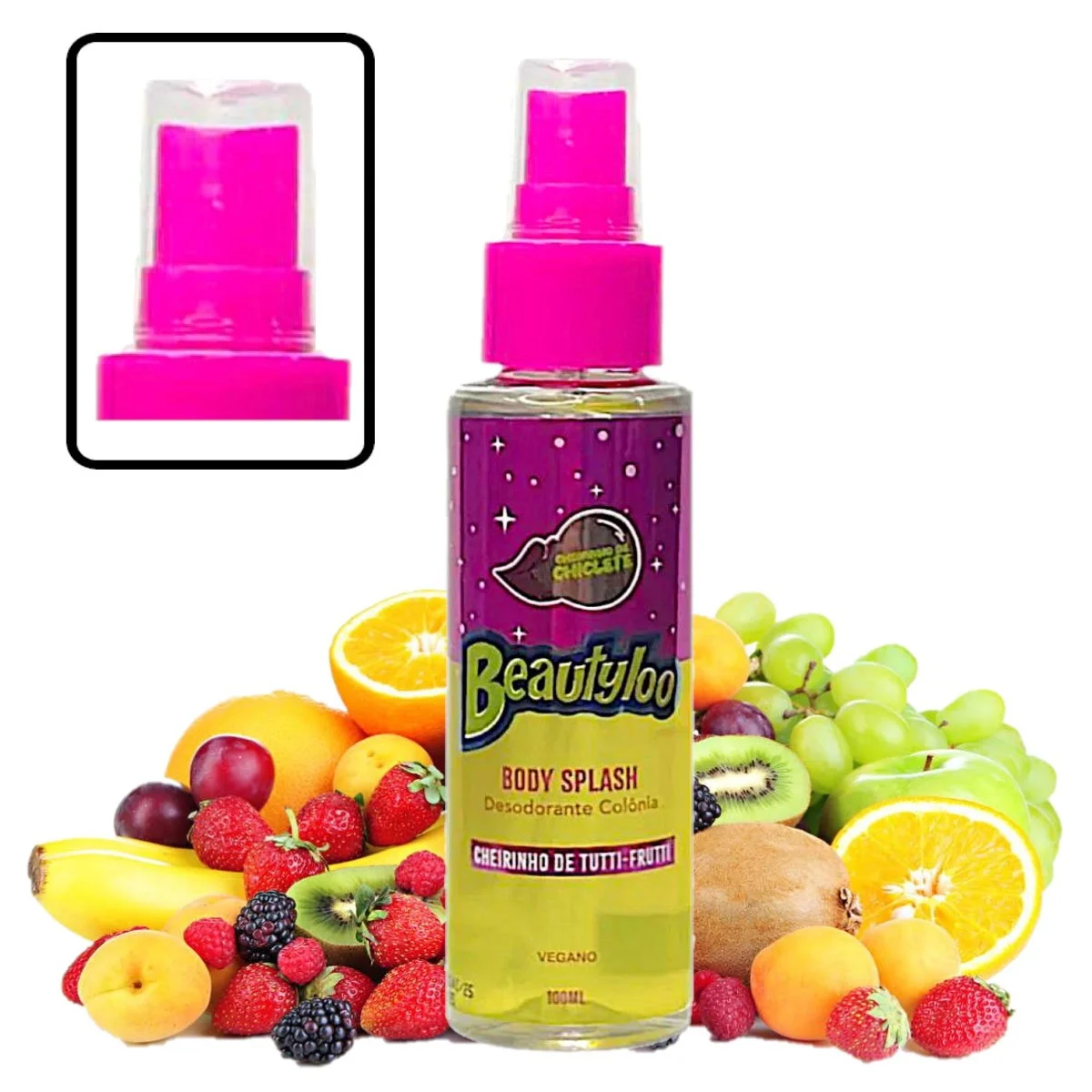 Produto