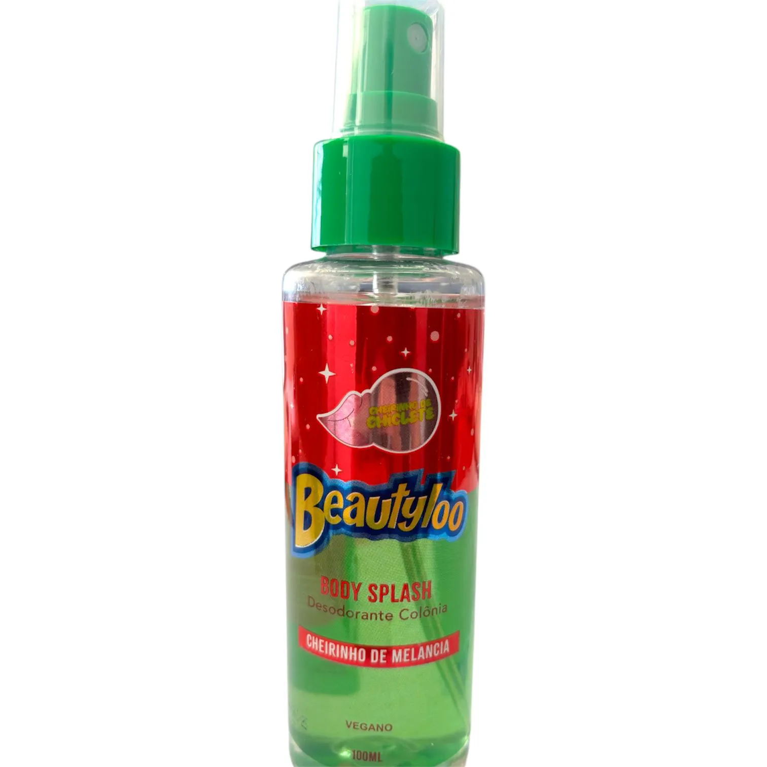 Produto