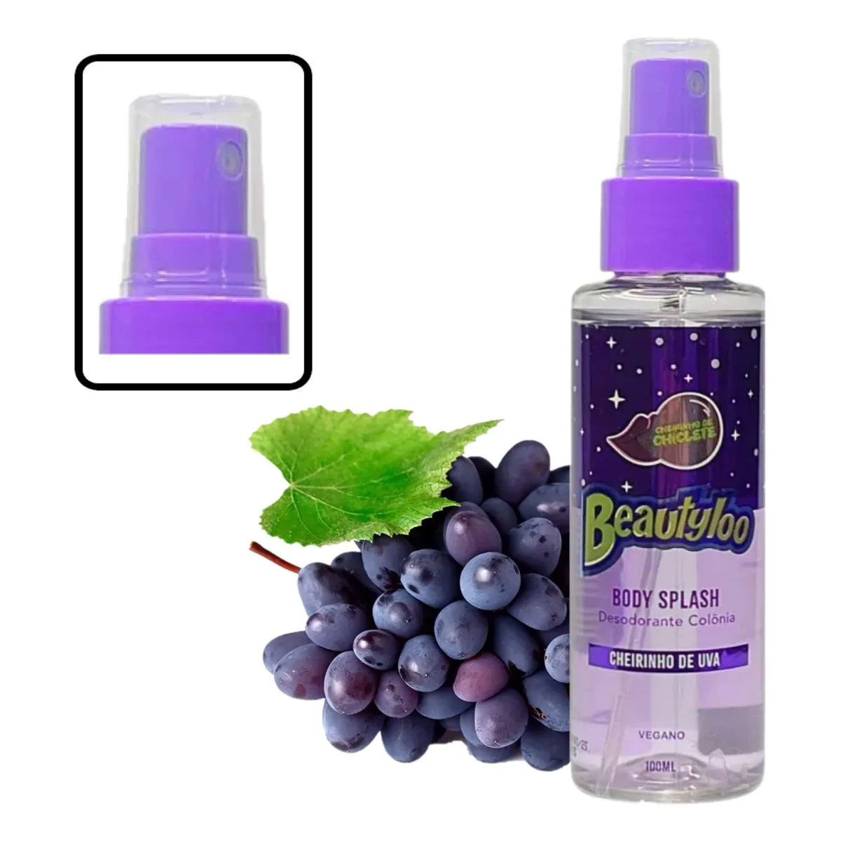 Produto