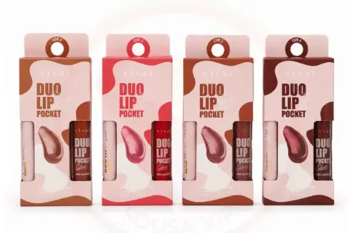 Produto
